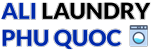 Main Logo